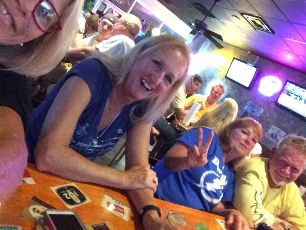 Florida Clearwater Angry Pepper Tap House photo 3