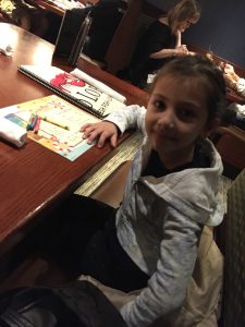 New Jersey Toms River Red Lobster photo 5