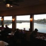 Mississippi Gulfport The Blow Fly Inn photo 1