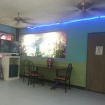 Maryland Waldorf Goldengate Chinese Restaurant photo 1