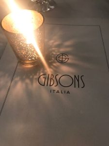 Illinois Chicago Gibsons Italia photo 5