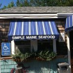 Maine Wells Fisherman's Catch Restaurant photo 1