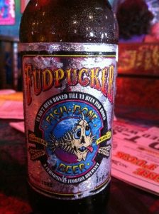 Florida Fort Walton Beach Fudpucker's Beachside Bar & Grill photo 5