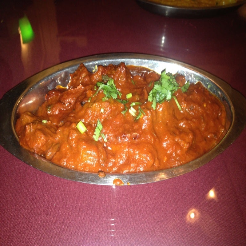 Florida Clearwater Taste of Punjab Indian Cuisine Taste photo 3