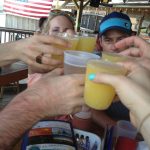 Florida Destin The Boathouse Oyster Bar photo 1