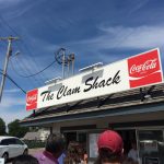 Maine Wells Clam Shack photo 1