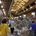 Georgia Marietta Publix Super Market at Piedmont Commons Shopping Center photo 1
