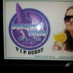 Florida Clearwater Daiquiri Shak photo 1