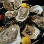 North Carolina Cary Tony's Bourbon Street Oyster Bar photo 1