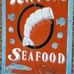 Delaware Bethany Beach Rippons Seafood photo 1