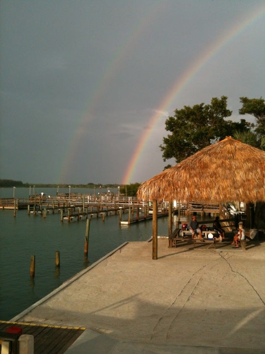 Florida Vero Beach On The Edge Bar & Grill photo 5