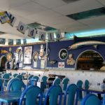 California Chula Vista Mariscos El Titanic photo 1