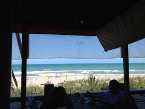 Florida Melbourne Sand on the Beach photo 5