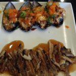 California Victorville Yoshi Japanese Cuisine photo 1