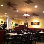 Connecticut Hartford Naatiya Indian Restaurant photo 1