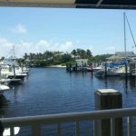 Florida Boca Raton The Nauti Dawg Marina Cafe photo 1