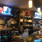 Massachusetts Taunton Tavolo Wine Bar & Tuscan Grille photo 1