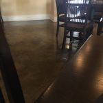 Louisiana New Iberia Antlers Seafood & Steakhouse photo 1