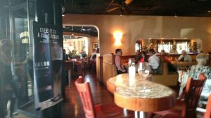 Mississippi Olive Branch Bonefish Grill photo 7