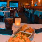 North Carolina Greensboro Bonefish Grill photo 1