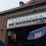 Massachusetts Worcester Vintage Grille & Gourmet Pizza photo 1