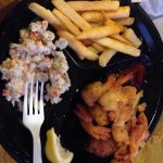 Florida Fort Walton Beach Stewby's Seafood Shanty photo 1