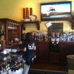 Louisiana Abbeville Dupuy's Oyster Shop photo 1