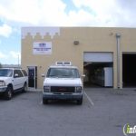 Florida Hialeah La America Seafood photo 1