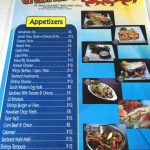 Hawaii Waipahu Maili Sunset Bar & Grill photo 1