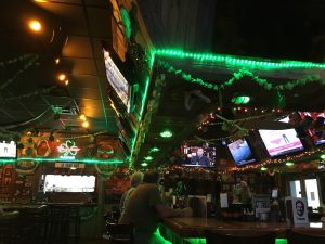 Florida West Palm Beach Flanigans photo 7