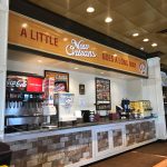 Louisiana Metairie New Hamburger & Seafood Company photo 1