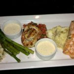 Missouri O Fallon Bristol Seafood Grill photo 1