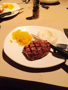 Florida Fort Lauderdale Bonefish Grill photo 5