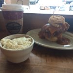 Florida Jacksonville Maple Street Biscuit Company photo 1