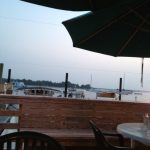 North Carolina Morehead City Finz Grill & Bar photo 1