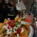 Massachusetts Lynn Loco Taqueria & Oyster Bar photo 1