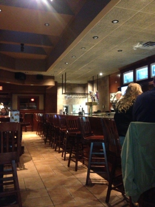 New Jersey Toms River Red Lobster photo 3