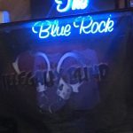 New Jersey Edison Blue Rock Cafe photo 1