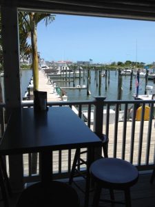 Delaware Selbyville Micky Fins Waterfront Bar & Grill photo 5