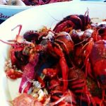 Louisiana Bossier City Crawfish Palace Inc photo 1