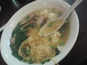 New Jersey Edison Bien Hoa Restaurant photo 7