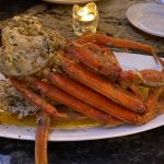 New Jersey Cherry Hill Jordan Johnson's Gourmet Seafood photo 1