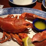 New Jersey Elizabeth Red Lobster photo 1