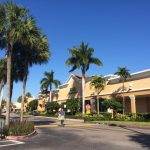 Florida West Palm Beach Publix Super Market at Oakbrook Square Shopping Center photo 1