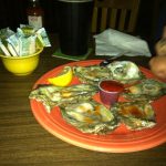 Indiana South Bend Madison Oyster Bar photo 1