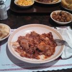 Alabama Birmingham Niki's West Steak And Seafood Restaurant photo 1