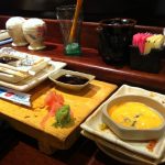 Maryland Frederick Miyako Restaurant photo 1