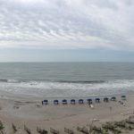 North Carolina Morehead City Clam Digger Inn photo 1