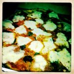 Florida Fort Lauderdale Umberto's of Long Island Restaurant & Pizzeria photo 1