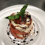 New Jersey Cherry Hill Amici Ristorante photo 1